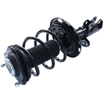 Order GSP NORTH AMERICA - 883139 - Suspension Strut and Coil Spring Assembly - Front Left For Your Vehicle