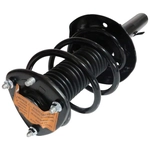 Order GSP NORTH AMERICA - 883141 - Suspension Strut and Coil Spring Assembly - Front Left For Your Vehicle