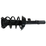 Order GSP NORTH AMERICA - 883142 - Suspension Strut and Coil Spring Assembly - Front Right For Your Vehicle