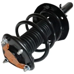 Order GSP NORTH AMERICA - 883143 - Suspension Strut and Coil Spring Assembly - Front Right For Your Vehicle