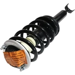 Order GSP NORTH AMERICA - 883145 - Suspension Strut and Coil Spring Assembly - Front Right For Your Vehicle