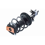 Order GSP NORTH AMERICA - 883149 - Suspension Strut and Coil Spring Assembly For Your Vehicle