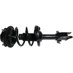 Order GSP NORTH AMERICA - 883151 - Suspension Strut and Coil Spring Assembly - Front Right For Your Vehicle