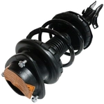Order GSP NORTH AMERICA - 883157 - Suspension Strut and Coil Spring Assembly - Front Right For Your Vehicle