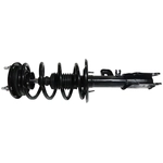 Order GSP NORTH AMERICA - 883164 - Suspension Strut and Coil Spring Assembly - Front Left For Your Vehicle