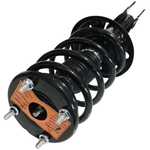 Order GSP NORTH AMERICA - 883165 - Suspension Strut and Coil Spring Assembly - Front Right For Your Vehicle