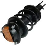 Order GSP NORTH AMERICA - 883169 - Suspension Strut and Coil Spring Assembly - Front Left For Your Vehicle
