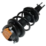 Order GSP NORTH AMERICA - 883170 - Suspension Strut and Coil Spring Assembly - Front Right For Your Vehicle