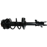 Order Front Complete Strut Assembly by GSP NORTH AMERICA - 883171 For Your Vehicle