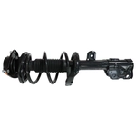 Order GSP NORTH AMERICA - 883172 - Suspension Strut and Coil Spring Assembly - Front Right For Your Vehicle