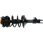 Order GSP NORTH AMERICA - 883173 - Suspension Strut and Coil Spring Assembly - Front Left For Your Vehicle