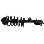 Order GSP NORTH AMERICA - 883181 - Suspension Strut and Coil Spring Assembly - Front Left For Your Vehicle