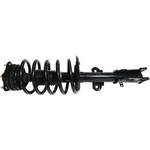 Order GSP NORTH AMERICA - 883182 - Suspension Strut and Coil Spring Assembly - Front Right For Your Vehicle