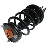 Order GSP NORTH AMERICA - 883197 - Suspension Strut and Coil Spring Assembly - Front For Your Vehicle