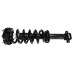 Order GSP NORTH AMERICA - 883198 - Suspension Strut and Coil Spring Assembly - Front For Your Vehicle