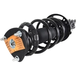 Order GSP NORTH AMERICA - 883201 - Front Complete Strut Assembly For Your Vehicle