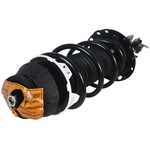 Order GSP NORTH AMERICA - 883208 - Axle Shafts For Your Vehicle