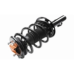 Order GSP NORTH AMERICA - 883215 - Suspension Strut and Coil Spring Assembly - Front Left For Your Vehicle