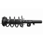 Order GSP NORTH AMERICA - 883216 - Suspension Strut and Coil Spring Assembly - Front Right For Your Vehicle