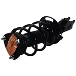 Order GSP NORTH AMERICA - 883231 - Suspension Strut and Coil Spring Assembly For Your Vehicle