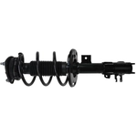 Order GSP NORTH AMERICA - 883232 - Axle Shafts For Your Vehicle