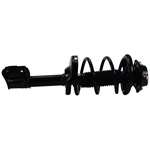 Order GSP NORTH AMERICA - 883241 - Suspension Strut and Coil Spring Assembly For Your Vehicle