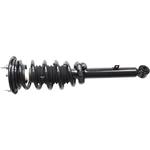 Order GSP NORTH AMERICA - 883244 - Axle Shafts For Your Vehicle