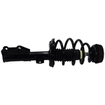 Order GSP NORTH AMERICA - 883245 - Suspension Strut and Coil Spring Assembly For Your Vehicle