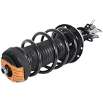 Order GSP NORTH AMERICA - 883247 - Axle Shafts For Your Vehicle