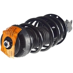 Order GSP NORTH AMERICA - 883248 - Axle Shafts For Your Vehicle