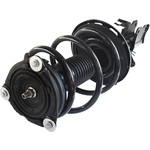 Order GSP NORTH AMERICA - 883252 - Axle Shafts For Your Vehicle