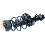 Order GSP NORTH AMERICA - 883261 - Suspension Strut and Coil Spring Assembly For Your Vehicle