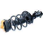 Order GSP NORTH AMERICA - 883262 - Suspension Strut and Coil Spring Assembly For Your Vehicle