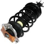 Order GSP NORTH AMERICA - 883265 - Suspension Strut and Coil Spring Assembly For Your Vehicle