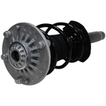 Order GSP NORTH AMERICA - 883270 - Suspension Strut and Coil Spring Assembly For Your Vehicle