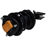 Order GSP NORTH AMERICA - 883273 - Suspension Strut and Coil Spring Assembly For Your Vehicle