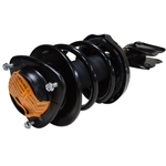 Order GSP NORTH AMERICA - 883274 - Suspension Strut and Coil Spring Assembly For Your Vehicle