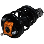 Order GSP NORTH AMERICA - 883283 - Suspension Strut and Coil Spring Assembly For Your Vehicle