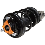 Order GSP NORTH AMERICA - 883284 - Suspension Strut and Coil Spring Assembly For Your Vehicle