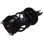 Order GSP NORTH AMERICA - 883290 - Suspension Strut and Coil Spring Assembly For Your Vehicle