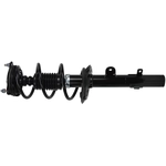 Order GSP NORTH AMERICA - 883291 - Suspension Strut and Coil Spring Assembly For Your Vehicle