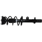 Order GSP NORTH AMERICA - 883292 - Suspension Strut and Coil Spring Assembly For Your Vehicle