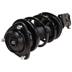 Order GSP NORTH AMERICA - 883294 - Suspension Strut and Coil Spring Assembly For Your Vehicle