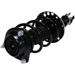 Order GSP NORTH AMERICA - 883295 - Suspension Strut and Coil Spring Assembly For Your Vehicle