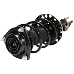 Order GSP NORTH AMERICA - 883296 - Suspension Strut and Coil Spring Assembly For Your Vehicle