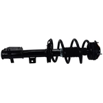 Order GSP NORTH AMERICA - 883297 - Front Complete Strut Assembly For Your Vehicle