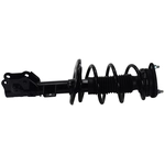 Order GSP NORTH AMERICA - 883299 - Front Complete Strut Assembly For Your Vehicle