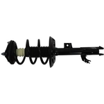 Order Front Complete Strut Assembly by GSP NORTH AMERICA - 883303 For Your Vehicle