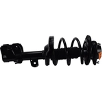 Order GSP NORTH AMERICA - 883305 - Suspension Strut and Coil Spring Assembly For Your Vehicle