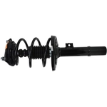 Order GSP NORTH AMERICA - 883308 - Suspension Strut and Coil Spring Assembly For Your Vehicle